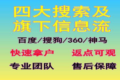 百度网络推广在房地产行业的成功案例分析